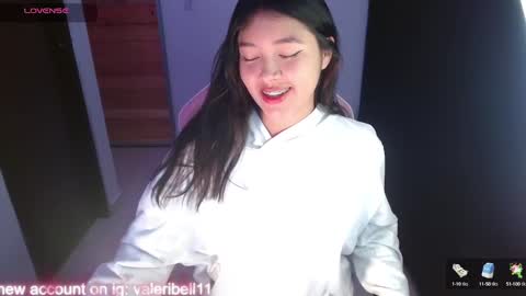 bell  online show from 20, 1, 2025