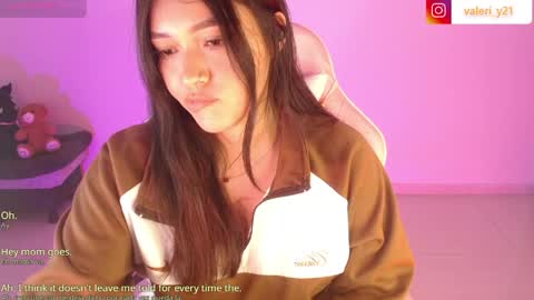 bell  online show from 10, 5, 2026