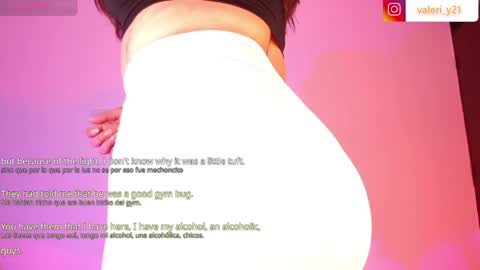 bell  online show from 12, 5, 2026