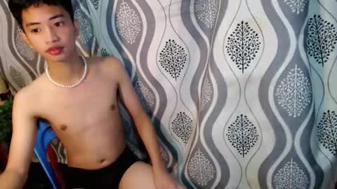 Josh online show from 21, 12, 2025