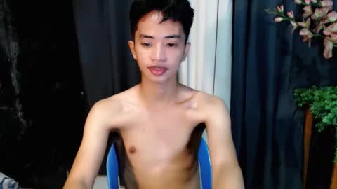 Josh online show from 19, 2, 2026