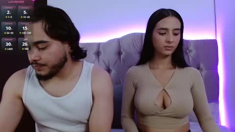 Snapshot of moonbrunettee chatting on 10, 2, 2025 moonbrunettee online show from 10, 2, 2025