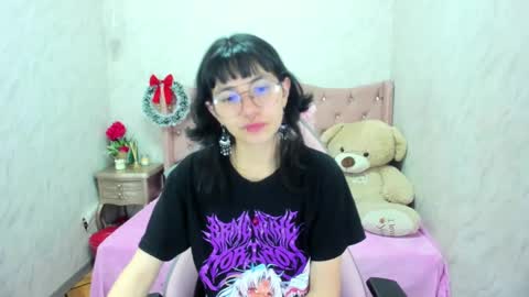 Charlotte online show from 5, 1, 2025