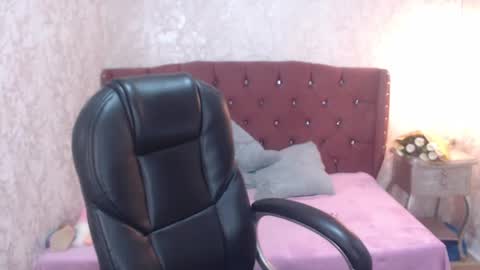 Charlotte online show from 8, 1, 2025