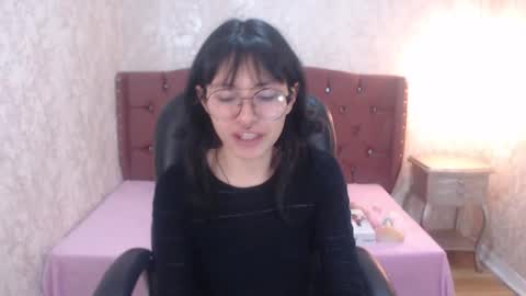 Charlotte online show from 11, 2, 2025