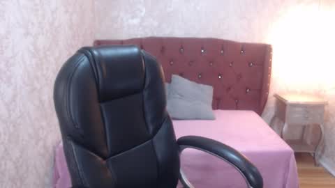 Charlotte online show from 4, 3, 2025