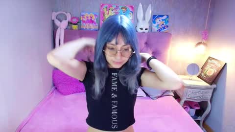 Charlotte online show from 8, 2, 2026