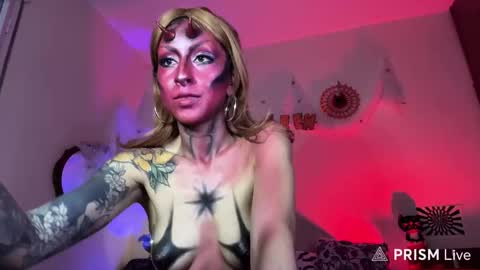 Cinna online show from 28, 10, 2025