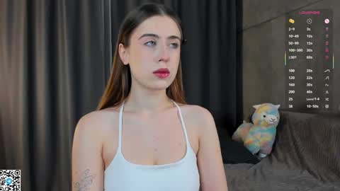 Sophia online show from 17, 10, 2025