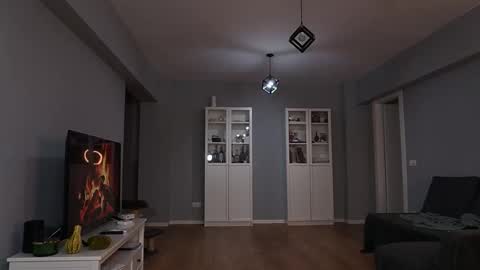 Anna online show from 19, 11, 2025