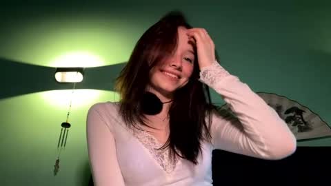 Ann  online show from 1, 4, 2026