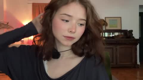 Ann  online show from 24, 5, 2026