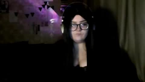 moonfairy2 online show from 26, 4, 2026