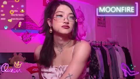 Nicky  online show from 18, 3, 2026