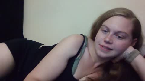 Anastasia online show from 9, 6, 2026