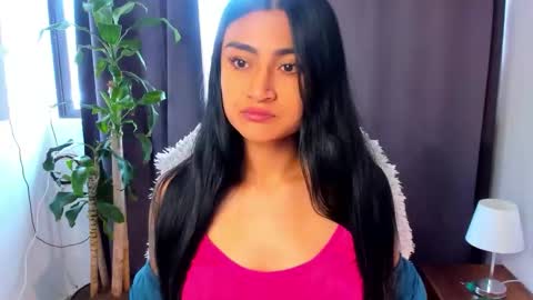 Snapshot of moonie_baddie31 chatting on 25, 9, 2025 moonie_baddie31 online show from 25, 9, 2025