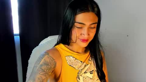 Snapshot of moonie_baddie31 chatting on 27, 10, 2025 moonie_baddie31 online show from 27, 10, 2025