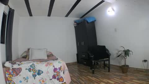 Snapshot of moonie_baddie31 chatting on 24, 2, 2026 moonie_baddie31 online show from 24, 2, 2026