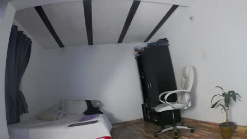 Snapshot of moonie_baddie31 chatting on 25, 2, 2026 moonie_baddie31 online show from 25, 2, 2026