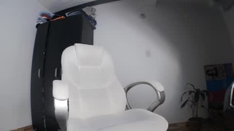 Snapshot of moonie_baddie31 chatting on 1, 3, 2026 moonie_baddie31 online show from 1, 3, 2026