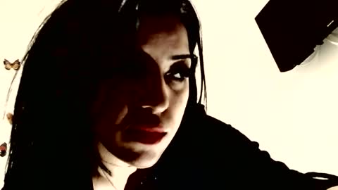 Snapshot of moonie_claire chatting on 2, 4, 2026 Claire online show from 2, 4, 2026