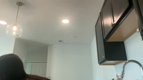 Snapshot of mooniminx chatting on 12, 9, 2025 mooni minx online show from 12, 9, 2025