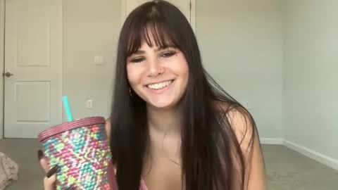 Snapshot of mooniminx chatting on 15, 9, 2025 mooni minx online show from 15, 9, 2025