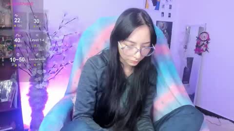 MOON  online show from 21, 12, 2025