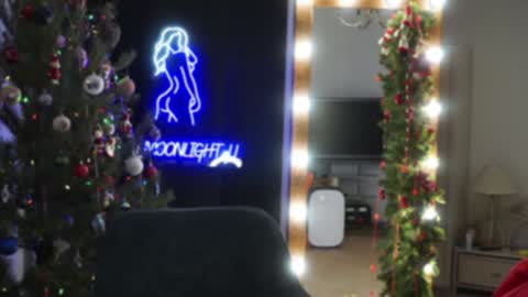 Jane online show from 22, 12, 2024