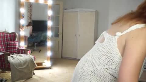 Jane online show from 7, 3, 2026