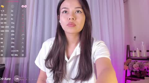 LANA online show from 30, 1, 2025