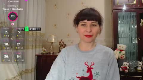 Moonlight 88888 online show from 17, 2, 2026