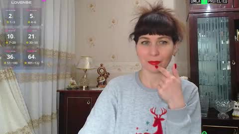 Moonlight 88888 online show from 18, 2, 2026