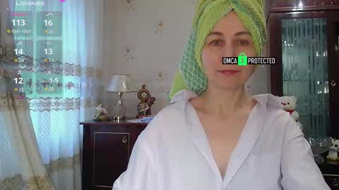 Moonlight 88888 online show from 1, 3, 2026