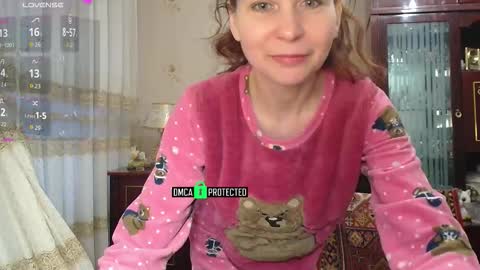 Moonlight 88888 online show from 20, 3, 2026