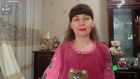 Moonlight 88888 online show from 24, 3, 2026