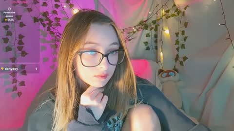 Dana online show from 7, 12, 2024