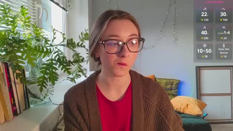 Dana online show from 3, 1, 2025