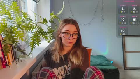 Dana online show from 13, 1, 2025