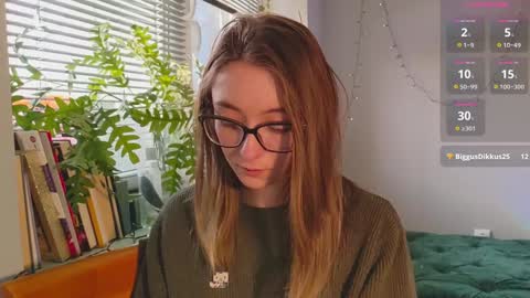 Dana online show from 13, 1, 2025