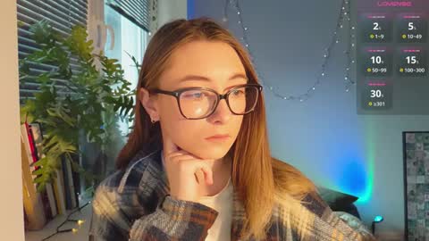 Dana online show from 18, 1, 2025