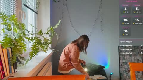 Dana online show from 19, 1, 2025