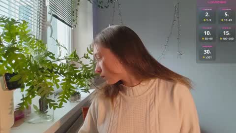 Dana online show from 27, 1, 2025