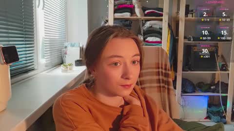 Dana online show from 9, 2, 2025