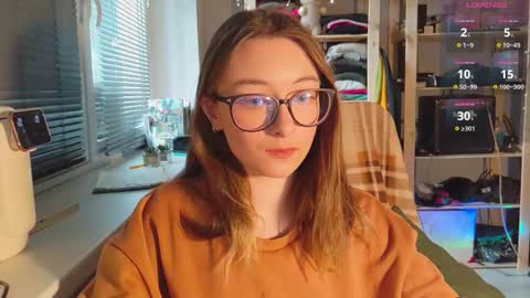 Dana online show from 10, 2, 2025