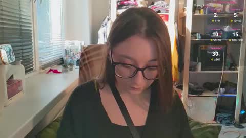 Dana online show from 12, 2, 2025