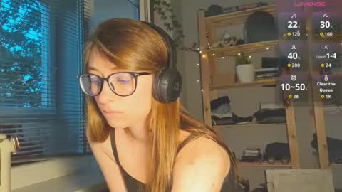 Dana online show from 20, 9, 2025