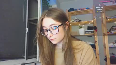 Dana online show from 2, 10, 2025