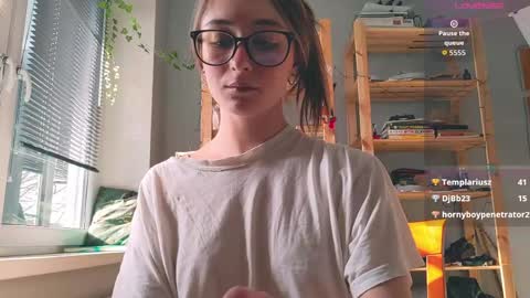 Dana online show from 8, 3, 2026