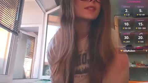 Dana online show from 21, 3, 2026